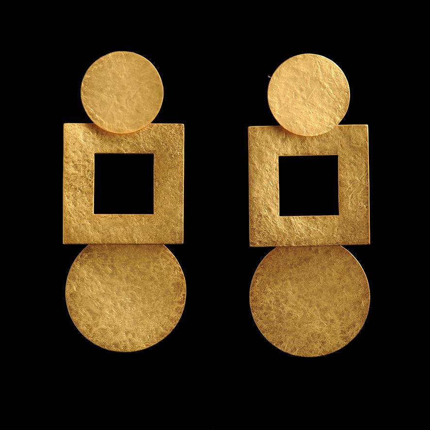 Classieuses, 69 euros