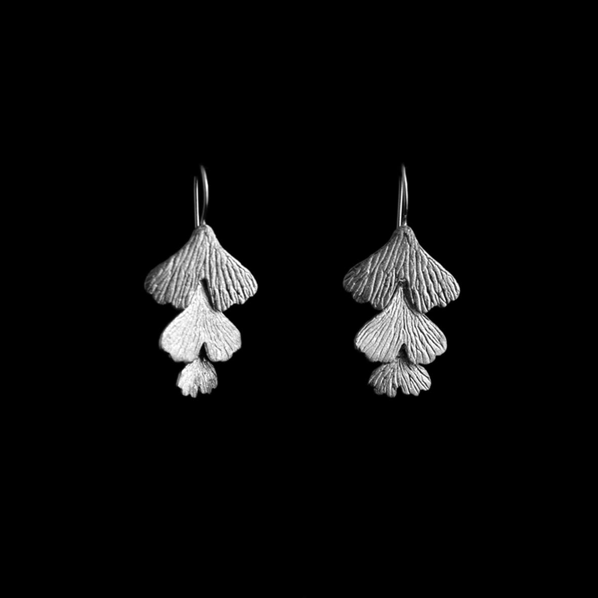 Triple Ginkgo, 45 euros