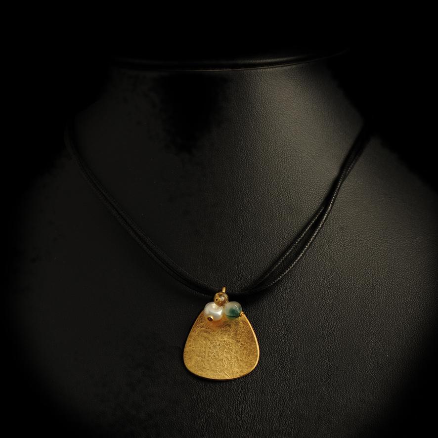 Vivi, 40 euros